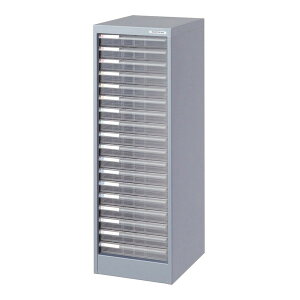 AF-18 AoeV2tAP[X A4 18i Vo[ Nakabayashi