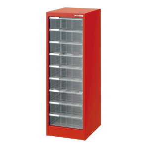 AF-M9 AoeV2tAP[X A4 [9i bh Nakabayashi