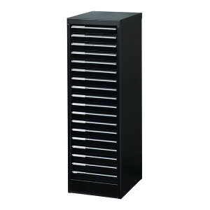 AF-18 AoeV2tAP[X18i/}bgubN Nakabayashi