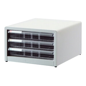 AL-33 AoeV2^[P[X A4 3i j[O[ Nakabayashi