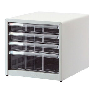 AL-44 AoeV2^[P[X A4 3i×[1i j[O[ Nakabayashi