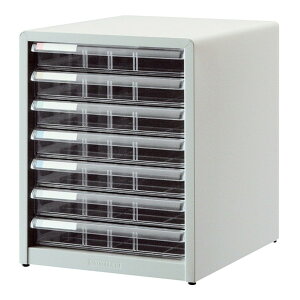 AL-77 AoeV2^[P[X A4 7i j[O[ Nakabayashi