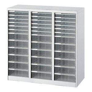 AF-H36 AoeV2tAP[X A4×3 j[O[ Nakabayashi