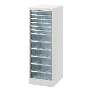 yGg[P5{!2020:00-271:59z AF-H12 AoeV2tAP[X A4 6[6i j[O[ Nakabayashi