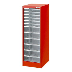 AF-H12 AoeV2tAP[X A4 6[6i bh Nakabayashi