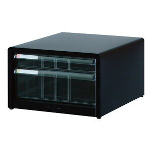 AL-C2 AoeV2^[P[X A4 1i×[1i N Nakabayashi