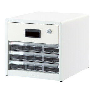 AL-R4 AoeV2^[P[X A4 3i×t1i V Nakabayashi