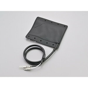 fCgi D97935 zbgObv Ci ^CvEASY2 USB q[^[V[gE