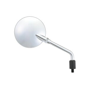 D37328 nCrW~[ Б1{ 10mmlW Z2X^[~[ [/N[bL fCgi