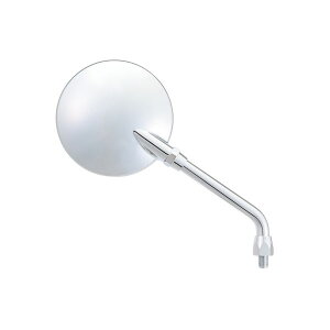 D37363 nCrW~[ Б1{ 10mmlW Z2X^[ nC/N[bL fCgi