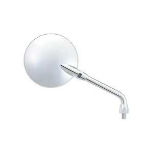 D37361 nCrW~[ Б1{ 10mmlW Z2X^[ [/N[bL fCgi