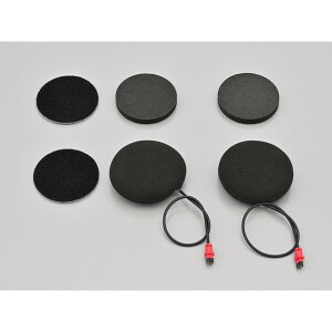 D24976 wbg Xs[J[ CJ DT-01/DT-E1p IvVi DT-01+/DT-E1+W̗p fCgi