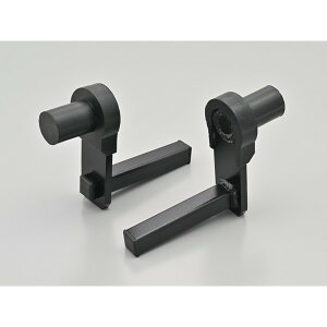 fCgi D39920 eiXX^h Ap(AX^hAWX^u3V[Yp)