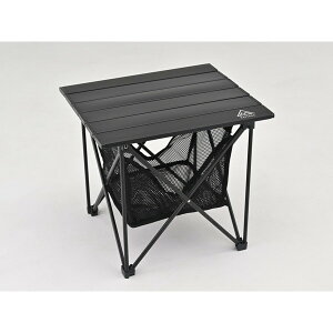 D37539 Lv e[u ܂肽 y [t RpNgA~e[u+ ubN fCgi