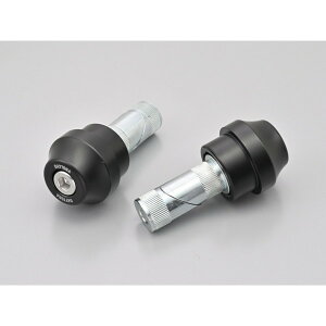 D32501 o[Gh ~[A_v^[ ėp^Cv nha17-19p EZbg fCgi