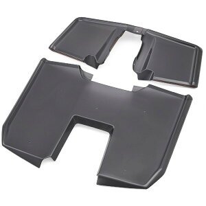 D42166 bOV[h CT125(23)p ^V[h X[N fCgi