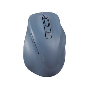 M-XGL30BBSKBU ELECOM Bluetooth}EX É CX  5{^ Ep R LTCY EX-G u[