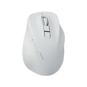 M-XGL30BBSKWH ELECOM Bluetooth}EX É CX  5{^ Ep R LTCY EX-G zCg