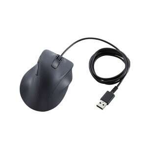 ELECOM M-XGS30UBSKBK L}EX É 5{^ STCY Ep R ^ EX-G ubN
