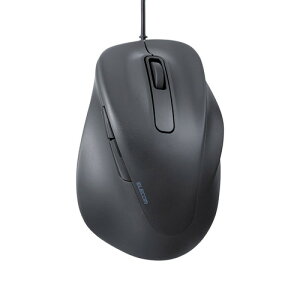 M-XGXL30UBSKBK ELECOM L}EX É 5{^ Ep R XLTCY EX-G ubN