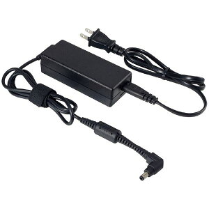 【エントリーでP10倍!24日20:00-27日9:59】 CF-AA65D2AJS PANASONIC