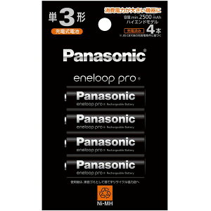 BK-3HCD/4H PANASONIC