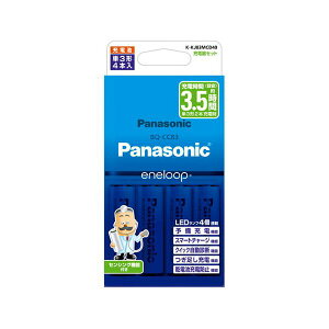 K-KJ83MCD40 PANASONIC