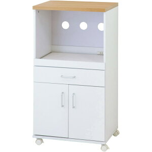 NVI 65703 炭炭WS zCg [J[ V