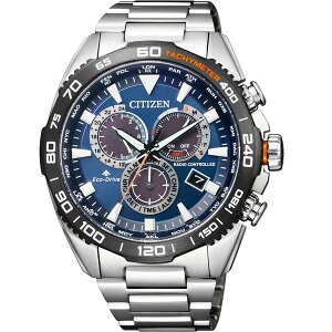 rv v CITIZEN V`Y PROMASTER v}X^[ CB5034-82L LANDV[Y GREhCudgv Y EHb` a V ̓ NX}X v[g Mtg CB503482L