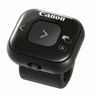 5353C001 CANON [y[WNbJ[ PR5000-C JPN HWB]