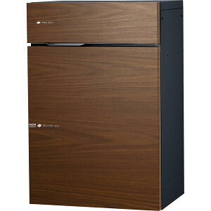 324042230 ���B�R DB �X����90 �|�X�g�L �E�J �O�o �E�H�[���i�b�g ���j�\�� ���[�J�[����