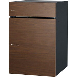 324012130 ���B�R DB 100 �|�X�g�L �E�J ��o �E�H�[���i�b�g ���j�\�� ���[�J�[����