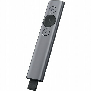 R1000SL Logicool [Spotlight v[e[V [g X[g]