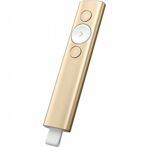 R1000GD Logicool [Spotlight v[e[V [g S[h]