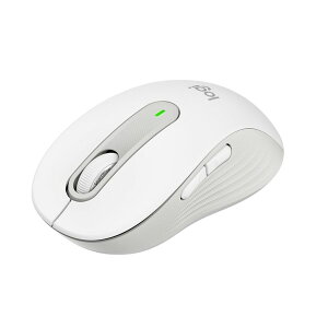 M650BBOW Logicool [Signature M650 CX}EX tH[rWlX]