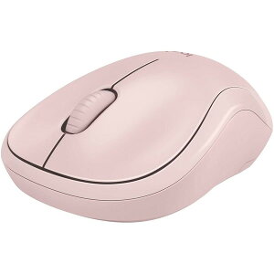 M221RO Logicool [É}EX M221 [Y]
