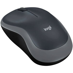 M186CG Logicool [CX}EX m186 O[]