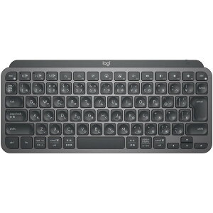 KX700BGR Logicool [MX Keys mini CX C~lCebh L[{[h tH[rWlX Ot@Cg]