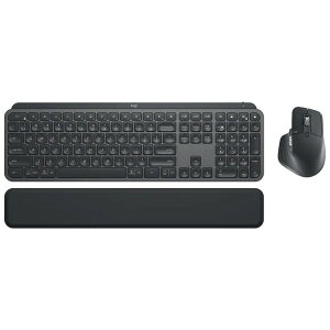 MK800MXS Logicool [MX KEYS R{2 tH[rWlX]