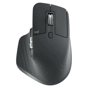 MX2300B Logicool [MX Master 3S tH[rWlX ptH[}X CX}EX]