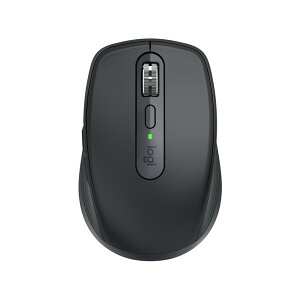 MX1800BGR Logicool [MX Anywhere 3s RpNg ptH[}X}EX tH[rWlX Ot@Cg]