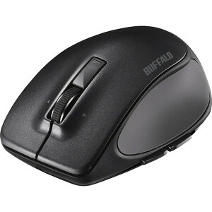 BSMBB500SBK BUFFALO [Bluetooth BlueLED v~AtBbg}EX STCY ubN]