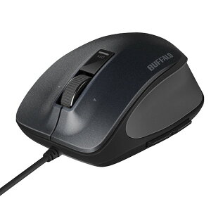 BSMBU500MBK BUFFALO [L BlueLED v~AtBbg}EX MTCY ubN]