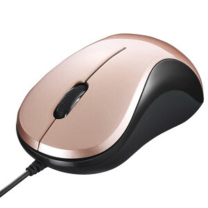 BSMBU100BP BUFFALO [L BlueLEDw}EX É 3{^ x[WsN]