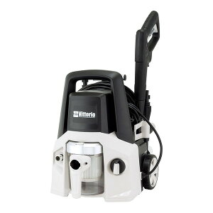 @ Y ZAOH ZC-705-15 Vittorio  [J[ V