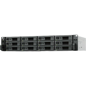 yGg[P10{!2420:00-279:59z UC3400 Synology Unified Controller [12xC 2UbN}Eg^NAS]