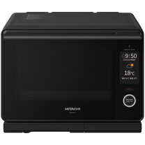 楽天市場】MRO－BX10（キッチン家電｜家電）の通販 