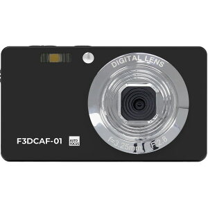 F3DCAF-01 �t�B�[���h�X���[ [�R���p�N�g�f�W�^���J����]