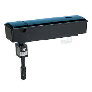 gv{bNX450 RguLH| [J[