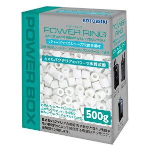 yGg[P5{!2020:00-271:59z p[O(Z~bNO) RguLH| [J[